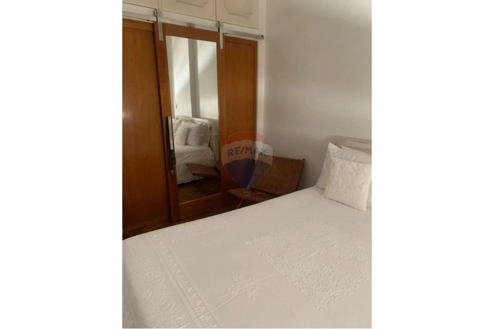 Apartamento - Venda - Rio de Janeiro , Rio de Janeiro - IMG-20251211-WA0359.jpg - 631751002-15