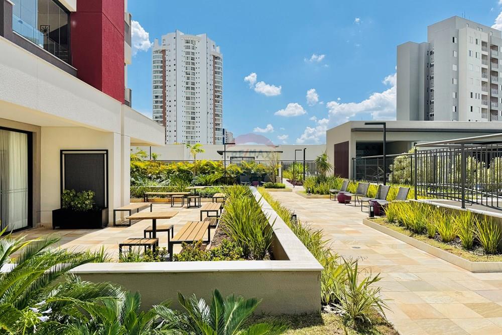 Apartamento - Alugar - Sorocaba , São Paulo - IMG_3483.JPG - 630591048-216