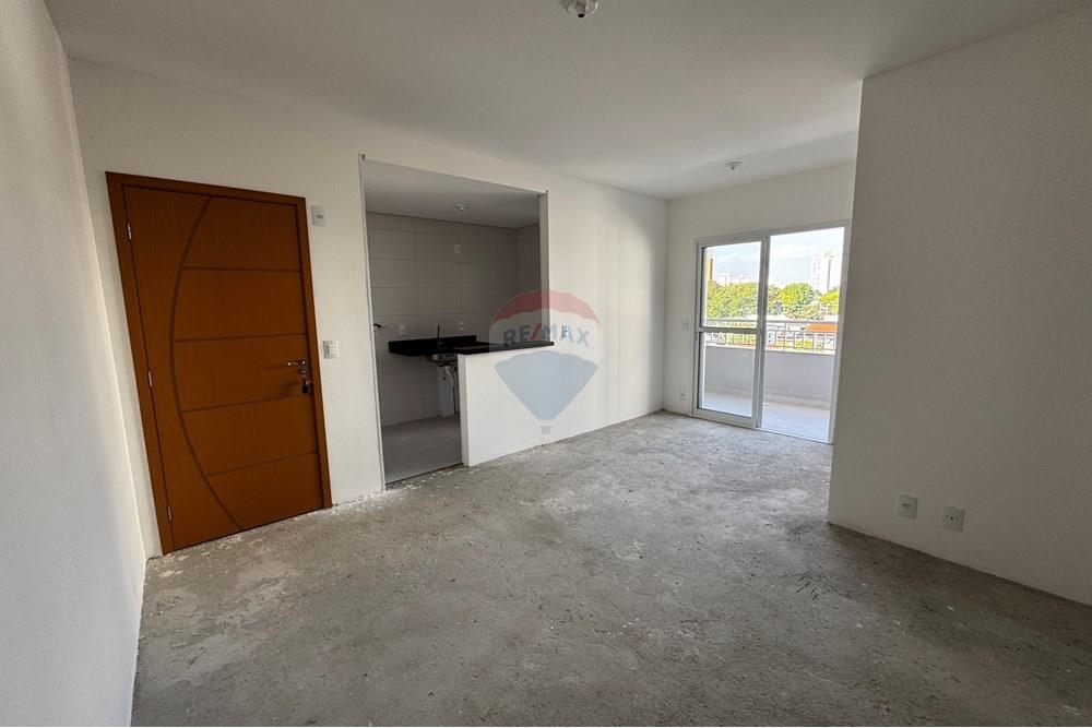 Residential - Stanovanje - São José dos Campos , Sao Paulo - BR - 20250707_180825265_iOS.jpg - 631471026-109