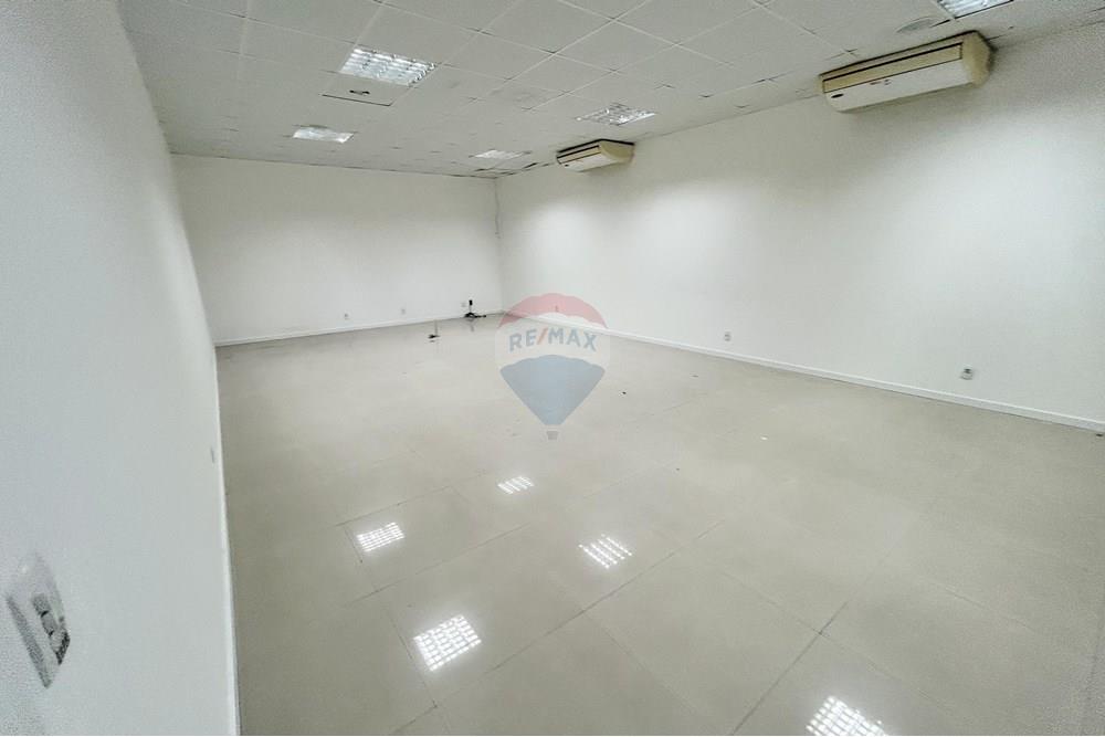 Galpão - Alugar - Santo André , São Paulo - WhatsApp Image 2025-04-11 at 11.27.34.jpeg - 630751057-129