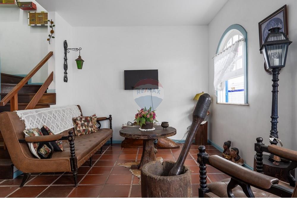 Casa de Condomínio - Venda - Cabo Frio , Rio de Janeiro - ROX03780-HDR.jpg - 630361002-737