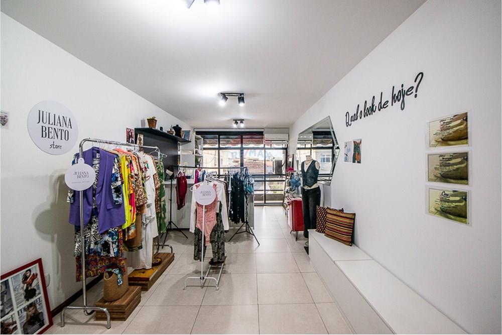 Commercial - Office - Niterói , Rio de Janeiro - BR - _DSC4971.jpg - 631621004-48