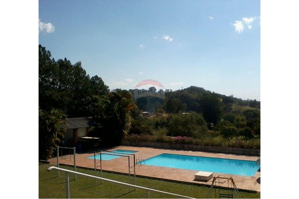Chácara / Sítio / Fazenda - Alugar - Sorocaba , São Paulo - 1db96345-6a46-47d5-b600-555cecda3355.jpg - 630601320-29