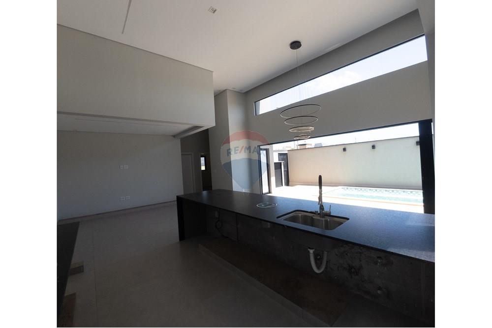 Casa de Condomínio - Venda - São José do Rio Preto , São Paulo - DJI_20251125132918_0184_D.jpg - 630401039-12