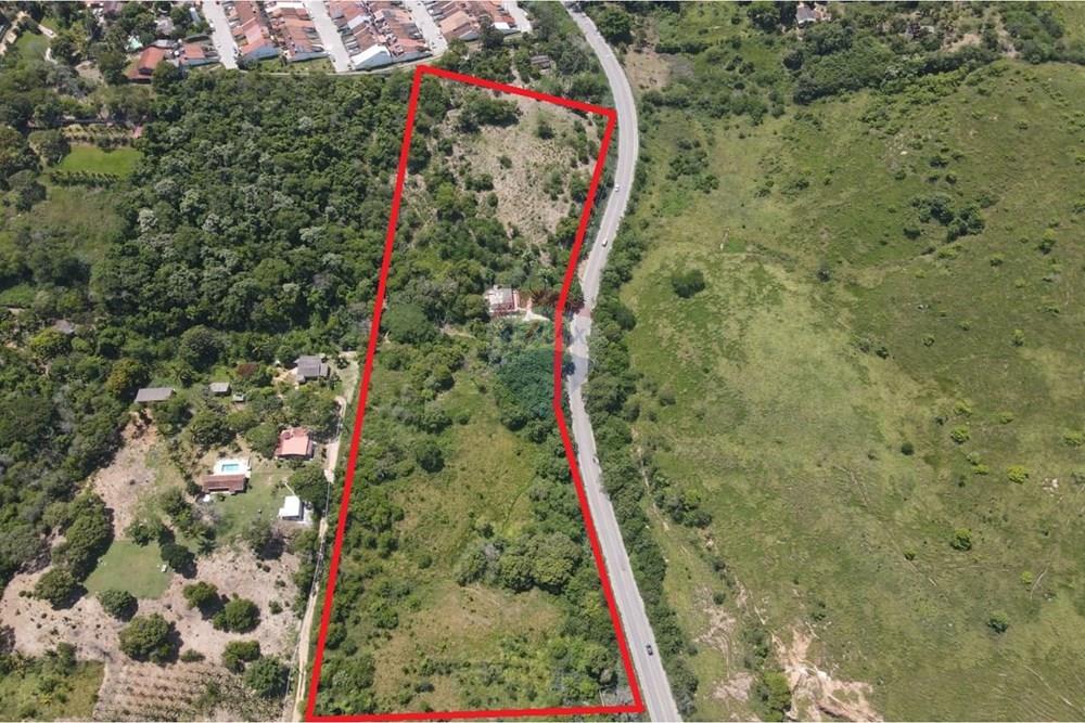 Terreno - Venda - Itaboraí , Rio de Janeiro - FOTO 11.jpg - 630121026-176