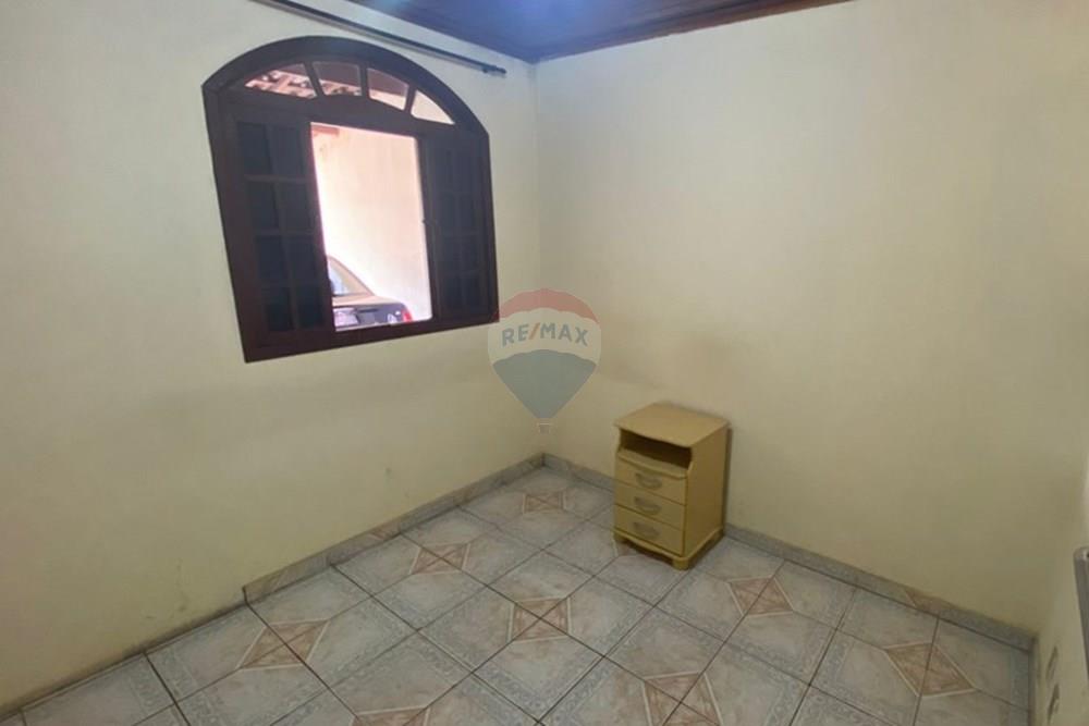 Casa - Venda - Sorocaba , São Paulo - WhatsApp Image 2025-12-17 at 11.19.07 (2).jpeg - 631651005-49