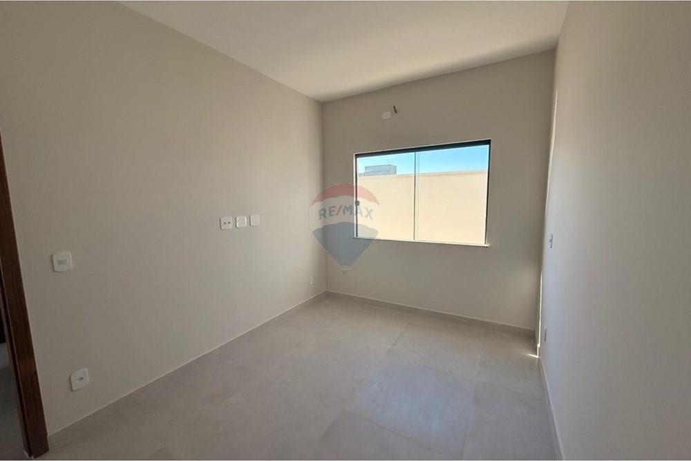 Casa de Condomínio - Venda - São Pedro da Aldeia , Rio de Janeiro - 31.jpeg - 630361024-56