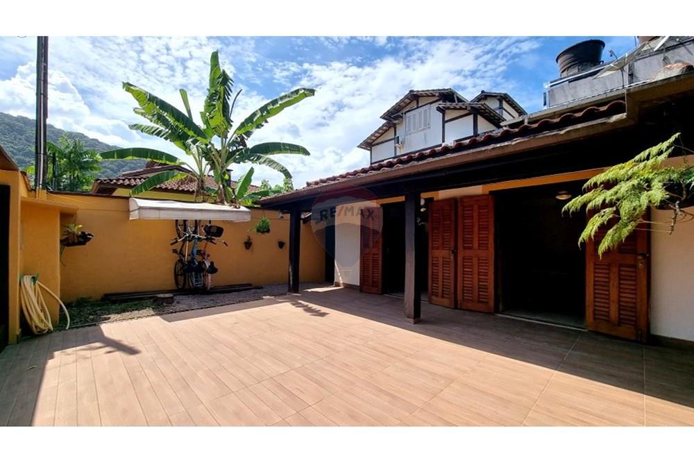 Casa - Venda - São Sebastião , São Paulo - 20230329_123845.jpg - 631461024-21