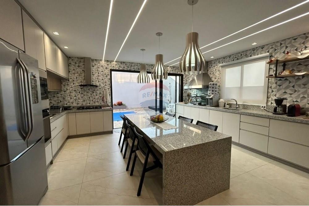 Casa - Alugar - Mogi das Cruzes , São Paulo - fba89ec0-5824-46f0-803f-7677a3bc6f79.jpeg - 631531002-68