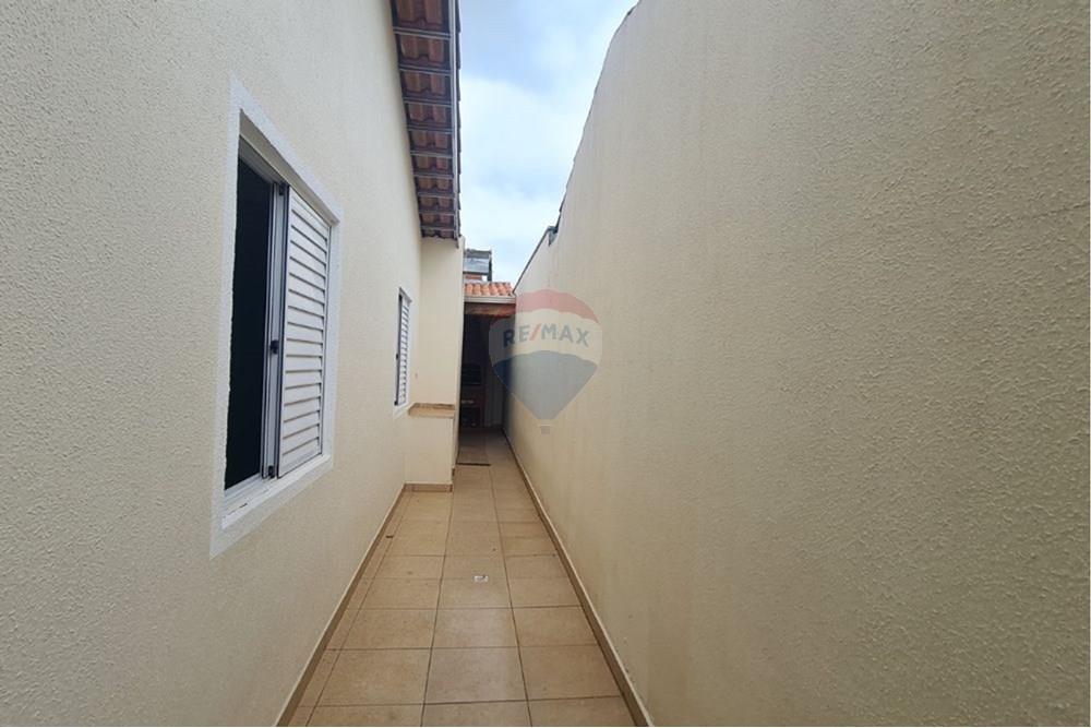 Casa de Condomínio - Venda - Sorocaba , São Paulo - 12.jpg - 630601309-26