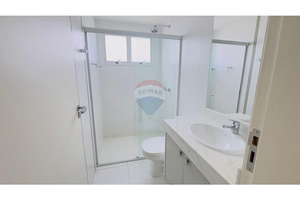 Apartamento - Alugar - Sorocaba , São Paulo - WhatsApp Image 2026-03-31 at 15.06.07 (1).jpeg - 630601274-237