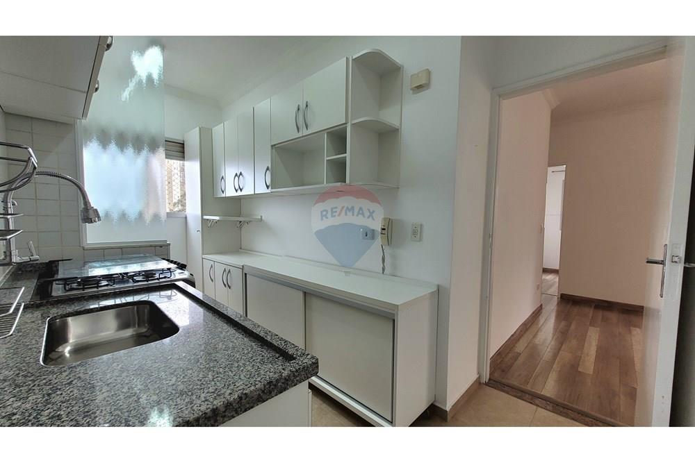 Apartamento - Venda - São Bernardo do Campo , São Paulo - 20250913_121105.jpg - 630331106-48