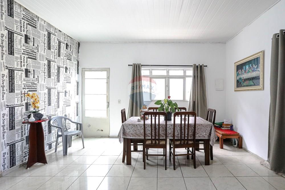 Casa - Venda - Mogi das Cruzes , São Paulo - Avelino Faria de Souza Franco 114-7.jpg - 630281081-47