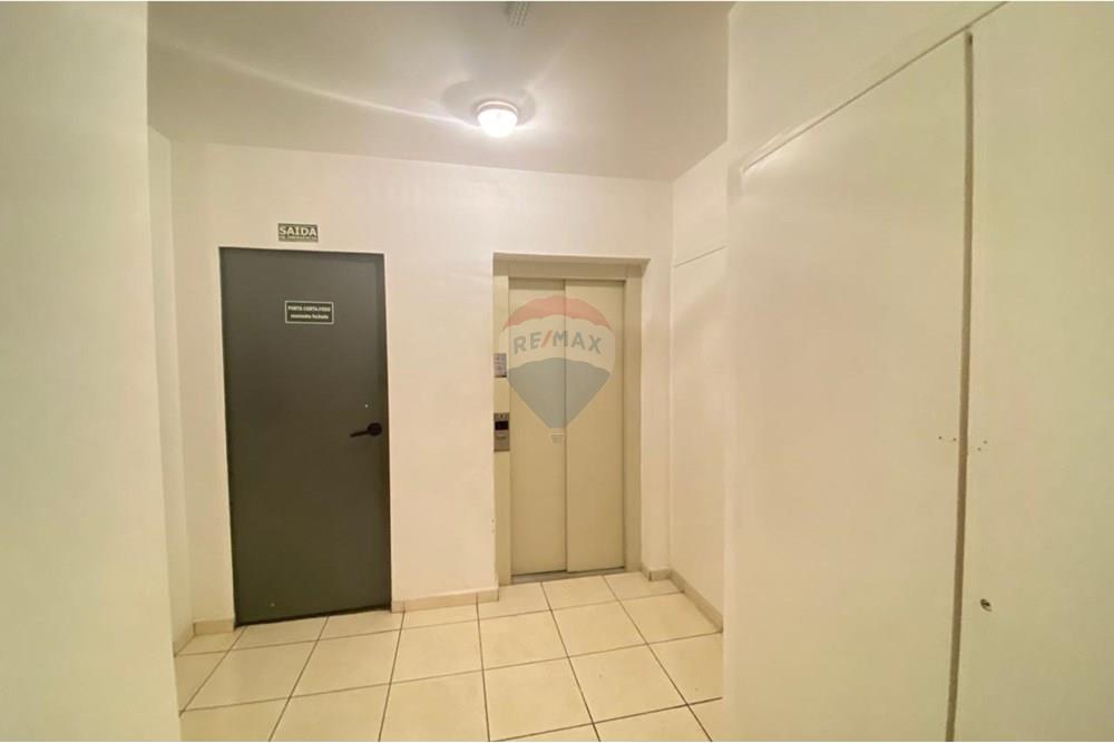 Apartamento para alugar com 2 quartos, 49m² - Foto 3