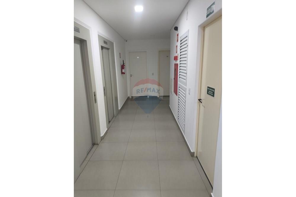Apartamento - Alugar - Araçatuba , São Paulo - ff2ed50e-aabf-4bc2-a961-b0af7d416c54.jpg - 630541058-50