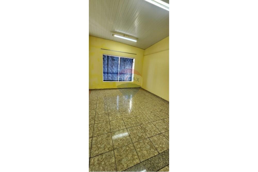 Cj. Comercial/ Sala - Alugar - Lins , São Paulo - WhatsApp Image 2025-11-21 at 10.28.43 (1).jpeg - 631011013-1253