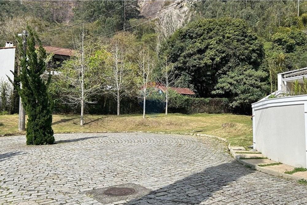 Residential - Lahan - Nova Friburgo , Rio De Janeiro - BR - WhatsApp Image 2025-10-02 at 17.19.30 (1).jpeg - 630551023-413