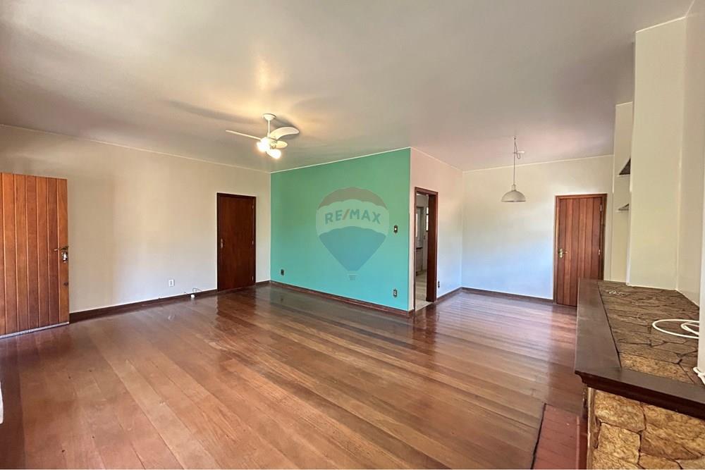 Casa - Venda - Nova Friburgo , Rio de Janeiro - IMG_1067.jpeg - 630551055-130