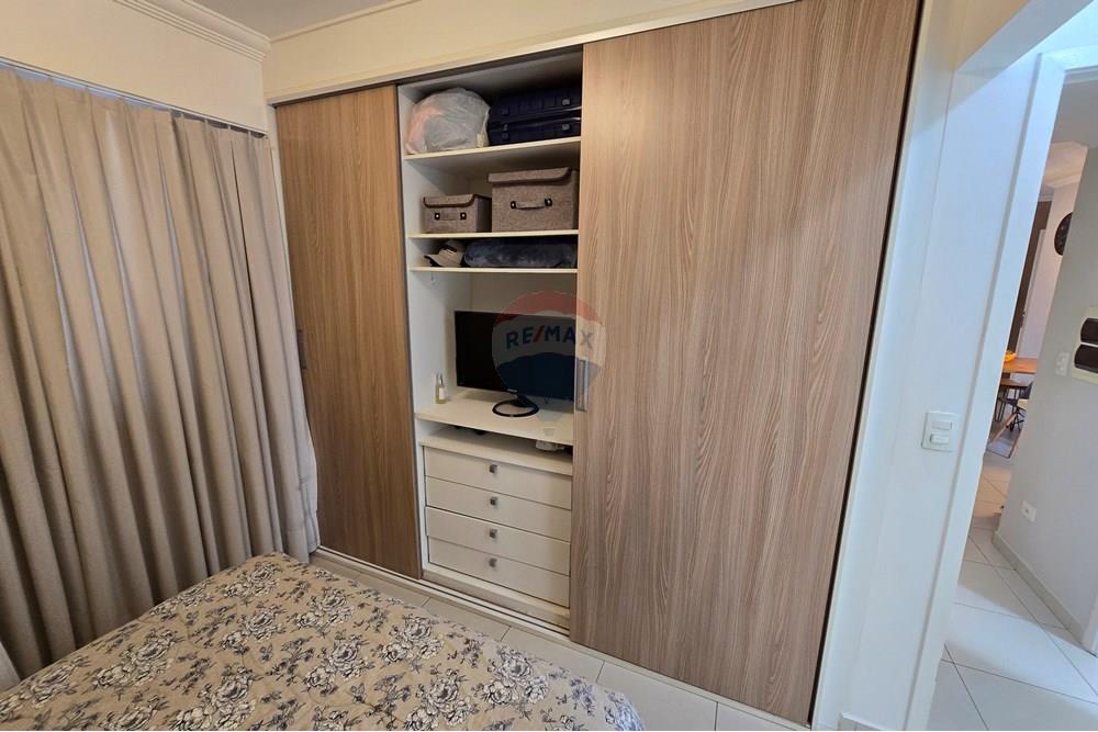 Apartamento - Venda - Sorocaba , São Paulo - 20250201_113850.jpg - 631641001-5