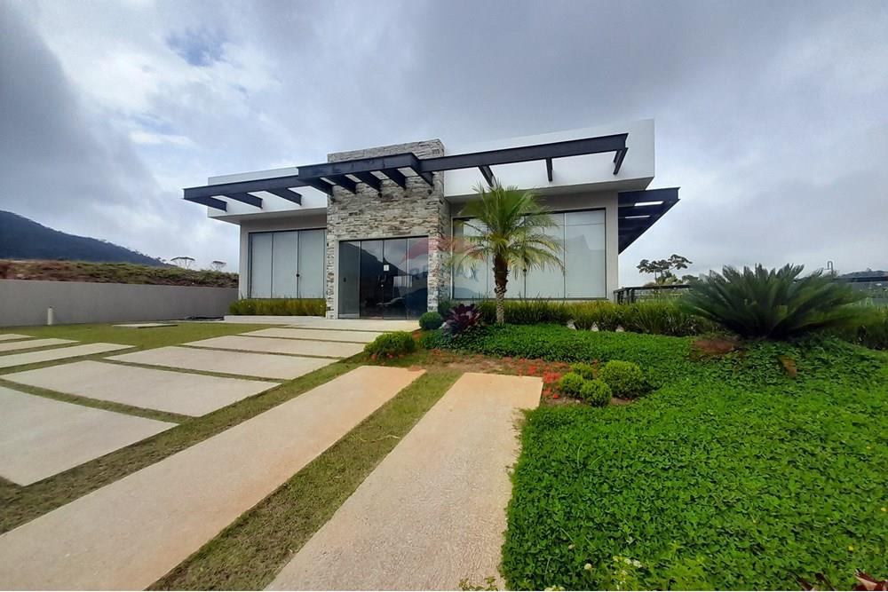 Terreno - Venda - Teresópolis , Rio de Janeiro - 20251204_085835.jpg - 630191084-24