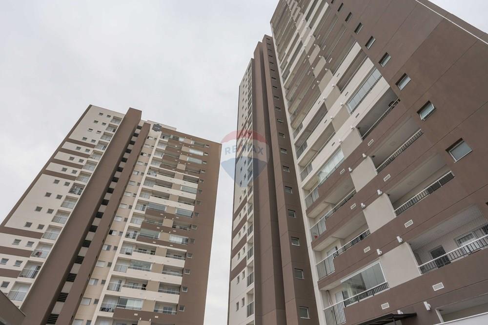 Apartamento - Venda - Sorocaba , São Paulo - IMG_6484.jpg - 630601002-148