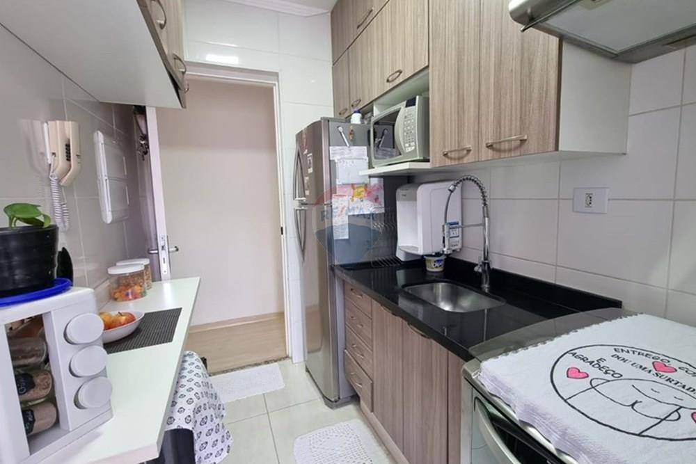 Apartamento - Venda - Mogi das Cruzes , São Paulo - IMG-20251010-WA0021.jpg - 630281005-516