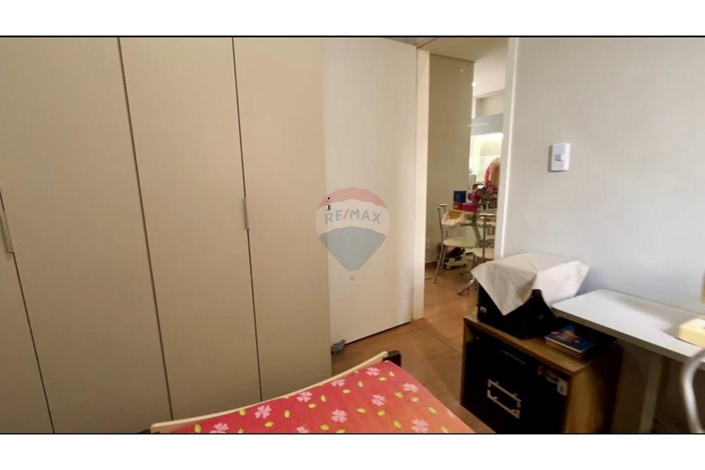 Apartamento - Venda - Sorocaba , São Paulo - IMG_5703.jpg - 630601126-49