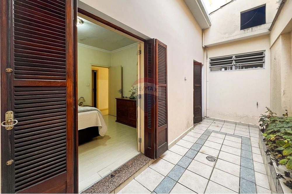 Casa Comercial - Alugar - Ribeirão Pires , São Paulo - 31.jpg - 631371009-89