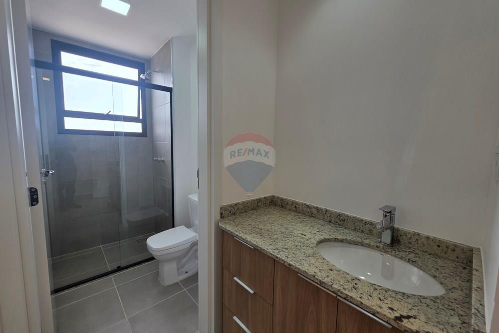 Apartamento - Alugar - Sorocaba , São Paulo - 20260313_110341.jpg - 630601201-80