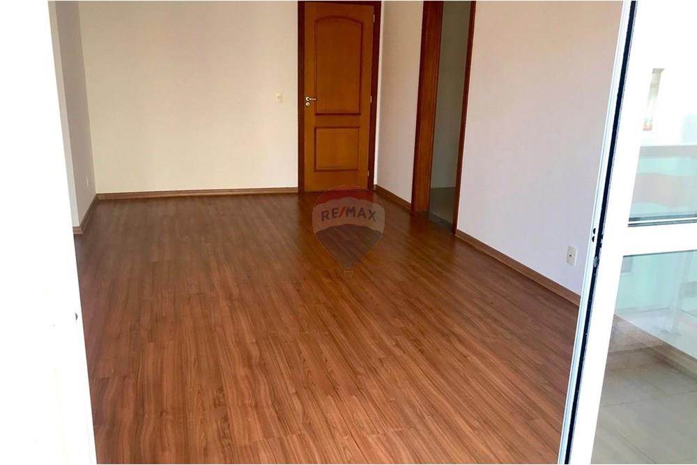 Apartamento - Alugar - Teresópolis , Rio de Janeiro - WhatsApp Image 2025-12-18 at 10.04.47.jpeg - 630191107-18