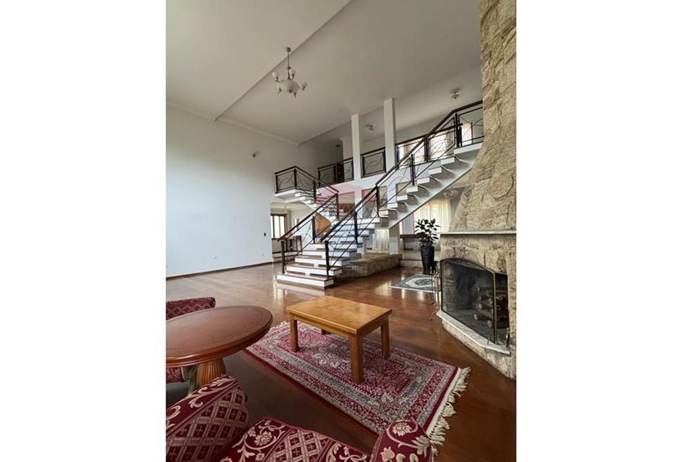 Casa de Condomínio - Alugar - Arujá , São Paulo - IMG-20251205-WA0019.jpg - 631491001-250