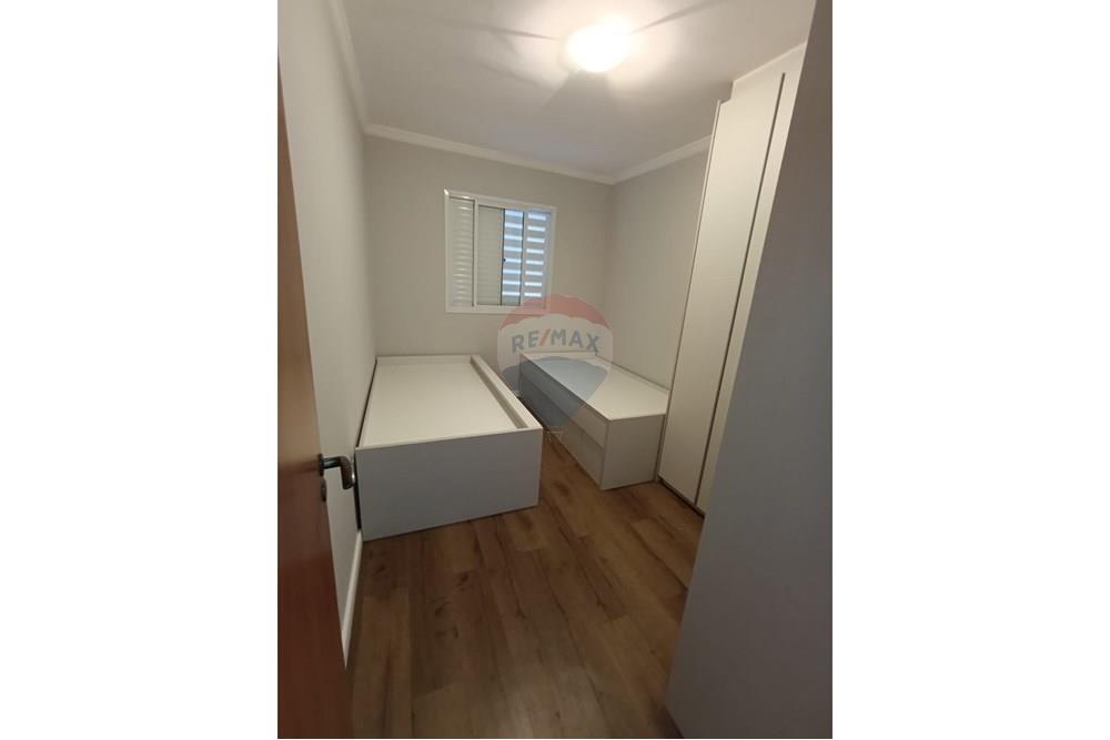 Apartamento - Alugar - Santo André , São Paulo - WhatsApp Image 2025-11-06 at 14.34.34 (1).jpeg - 630751044-435