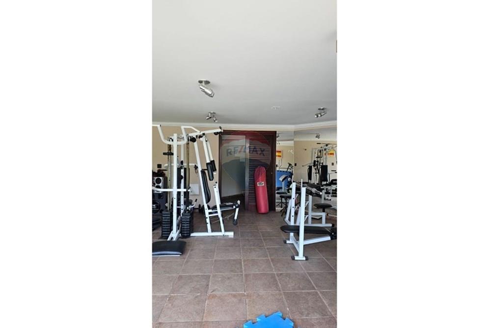 Casa de Condomínio - Venda - Arujá , São Paulo - foto4.jpg - 631491003-62