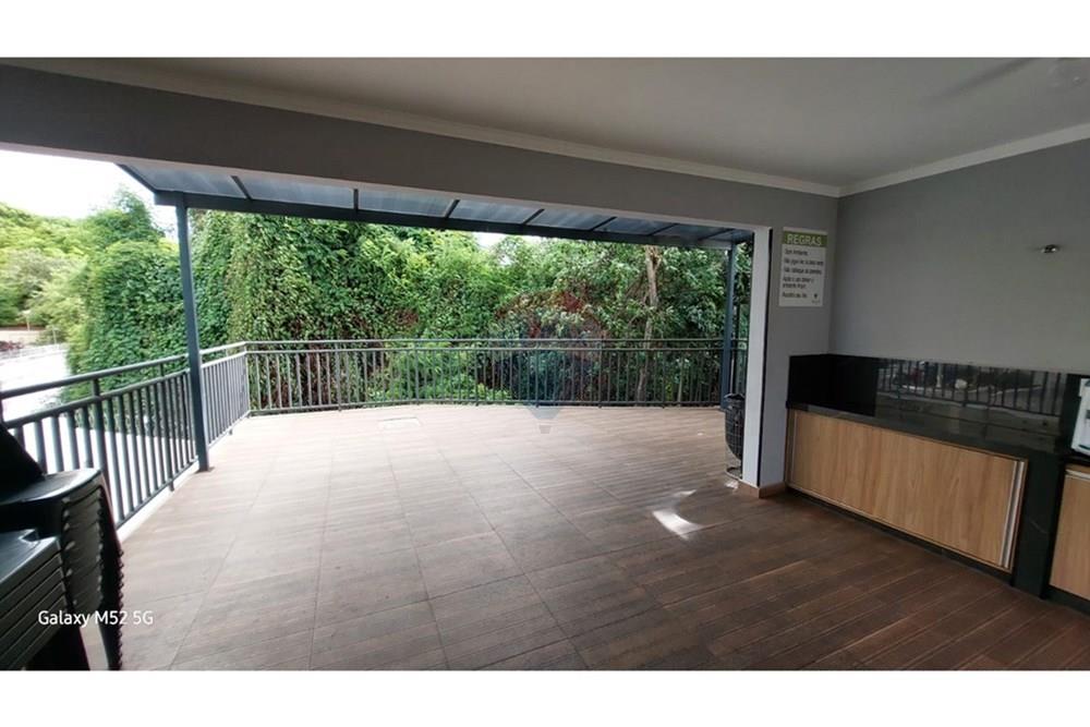 Studio - Venda - Sorocaba , São Paulo - WhatsApp Image 2025-04-24 at 09.22.40.jpeg - 630591074-65