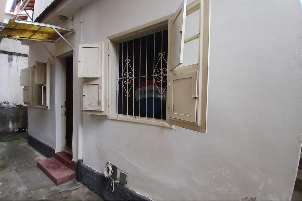 Casa - Venda - Nova Friburgo , Rio de Janeiro - 20260129_143646.jpg - 630551084-37