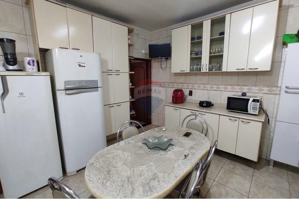 Casa - Venda - Guarulhos , São Paulo - WhatsApp Image 2025-09-12 at 13.45.36.jpeg - 630251032-170