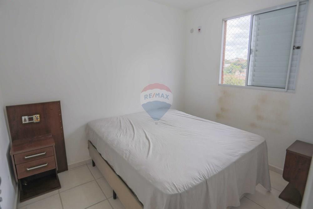 Apartamento - Venda - Sorocaba , São Paulo - IMG_7511.jpg - 630601129-93
