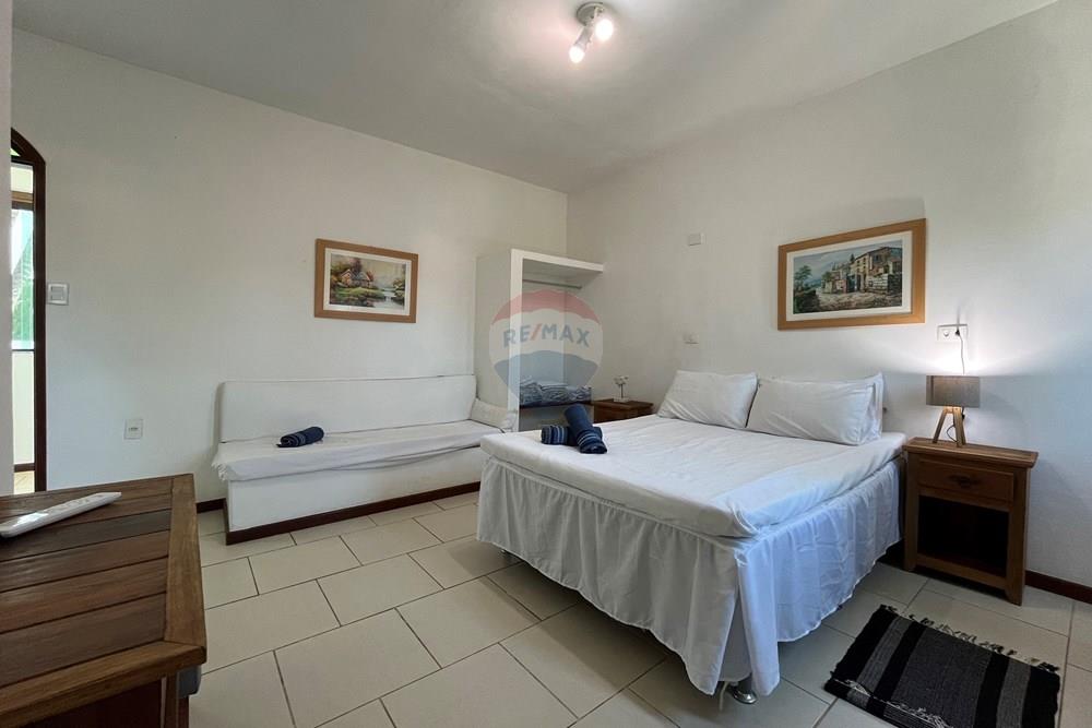 Casa - Venda - Armação dos Búzios , Rio de Janeiro - 099.JPG - 630391028-64