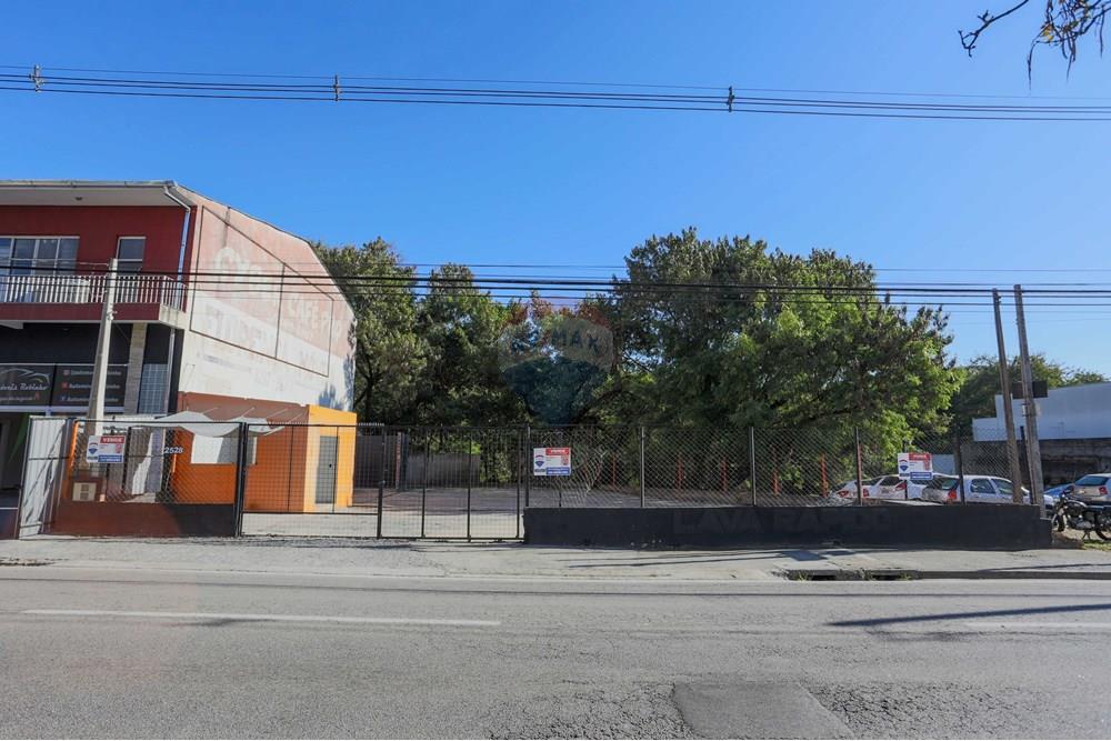 Terreno - Venda - Sorocaba , São Paulo - IMG_7254.jpg - 630591027-78