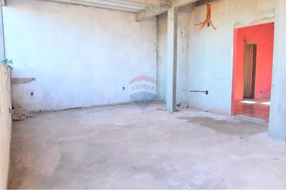 Casa - Venda - Armação dos Búzios , Rio de Janeiro - WhatsApp Image 2025-07-03 at 11.48.45.jpeg - 630391042-27