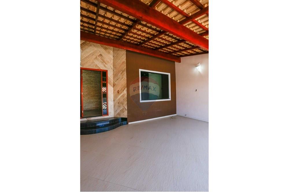 Casa - Alugar - Sorocaba , São Paulo - _MG_0041 (6).jpg - 630601229-9