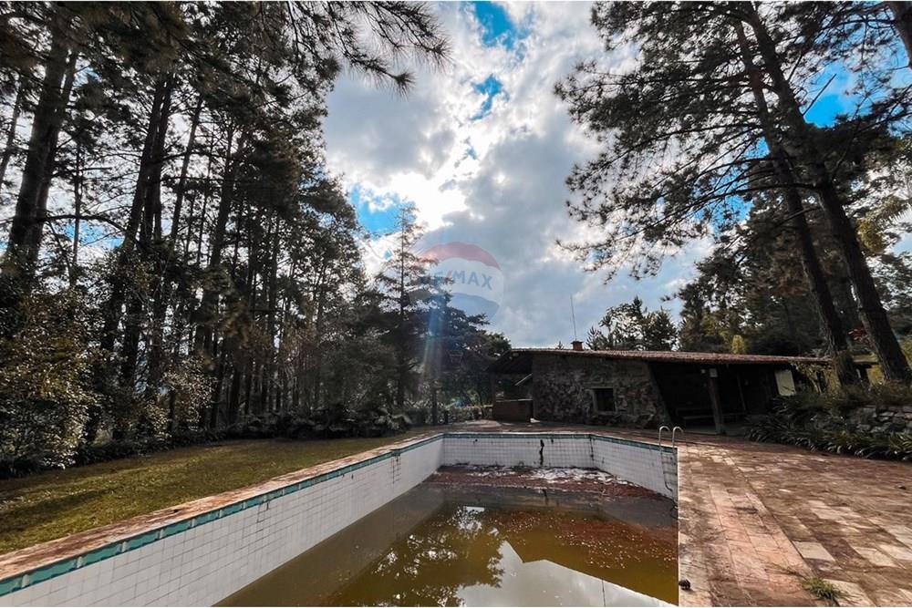 Chácara / Sítio / Fazenda - Venda - Teresópolis , Rio de Janeiro - e6ccf2e7-a814-4152-9ba7-fe15b49baa41.jpg - 630191109-10