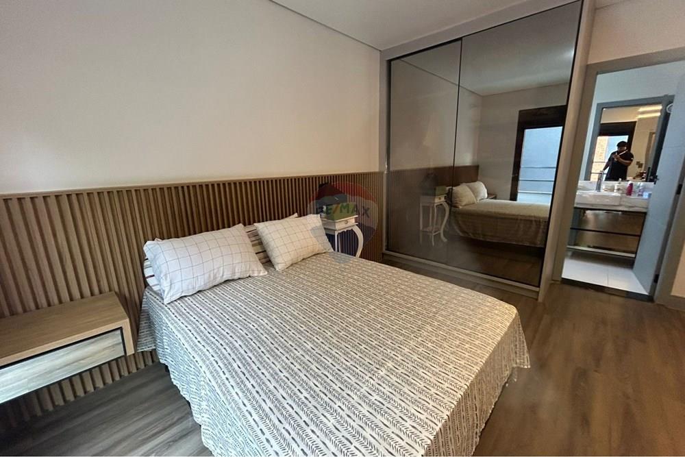 Casa de Condomínio - Alugar - Mogi das Cruzes , São Paulo - 67beddc6-b42c-4a35-b773-96d77eaeda87.jpeg - 631531001-286