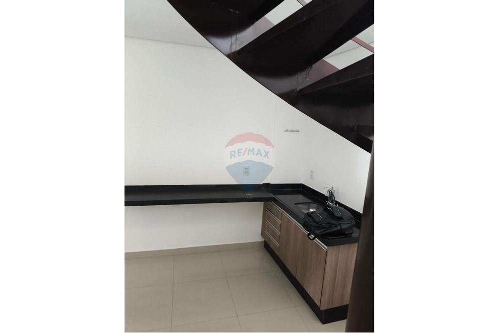 Cj. Comercial/ Sala - Alugar - Araçatuba , São Paulo - 714c181d-bd72-46db-9625-2c338af62e1d.jpg - 630541058-24