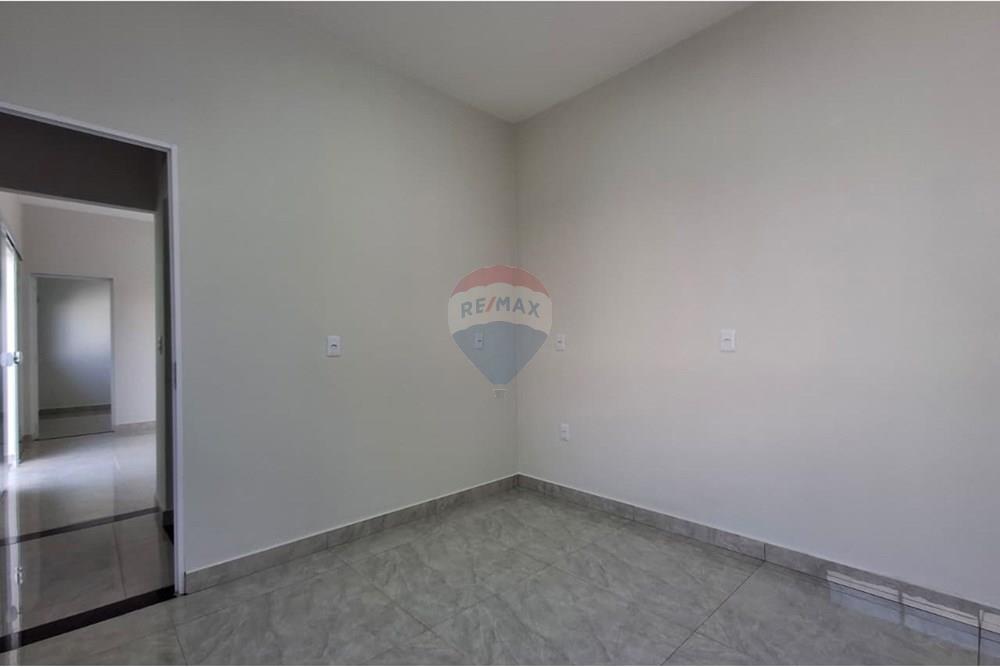 Casa - Venda - Lins , São Paulo - WhatsApp Image 2025-08-18 at 15.14.55 (1).jpeg - 630511048-25