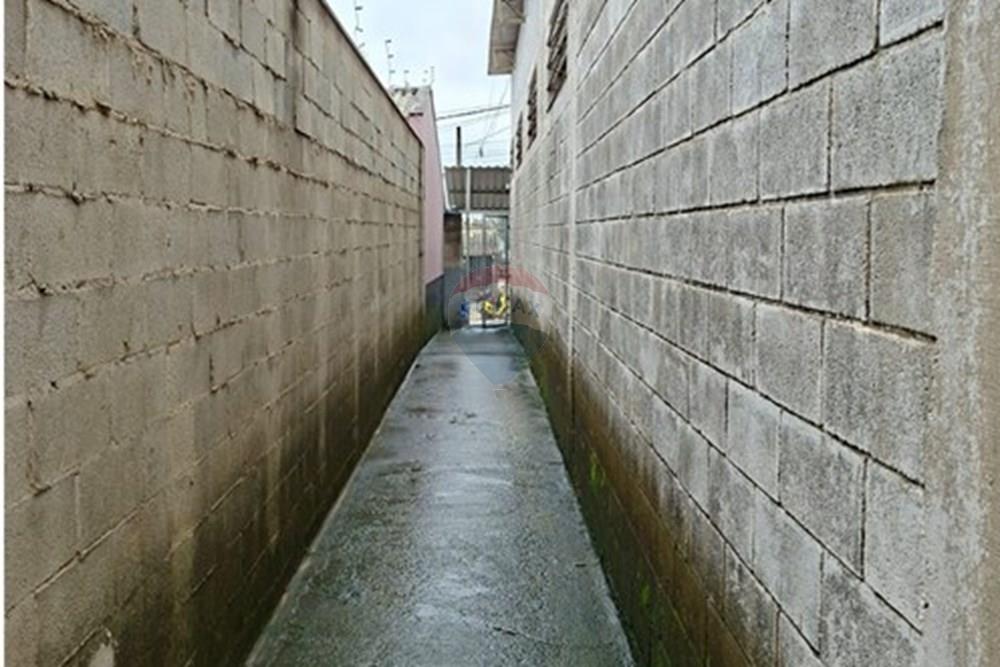 Galpão - Alugar - Votorantim , São Paulo - WhatsApp Image 2026-03-18 at 13.34.42 (1).jpeg - 631581036-43