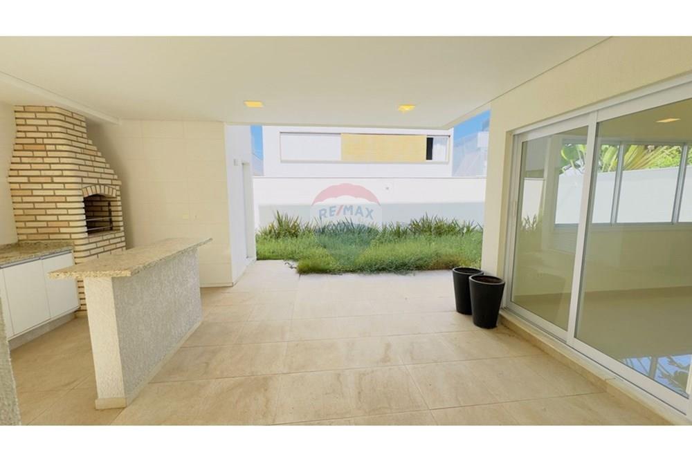 Casa de Condomínio - Alugar - Sorocaba , São Paulo - WhatsApp Image 2026-03-31 at 15.43.39 (1).jpeg - 630601274-238