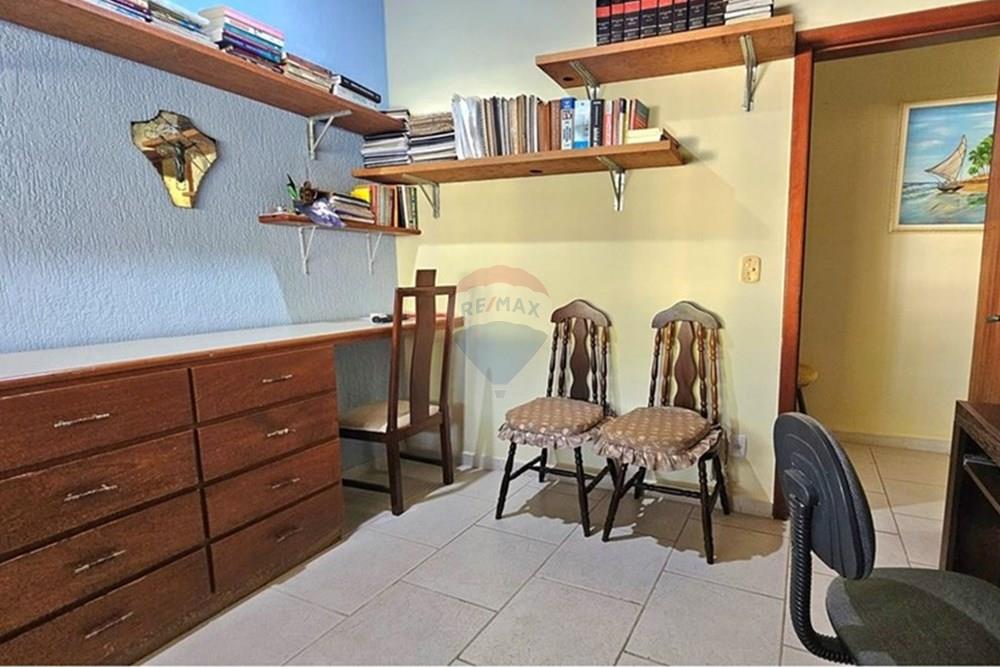 Casa - Venda - Armação dos Búzios , Rio de Janeiro - 20250930_162223.jpg - 630391130-9