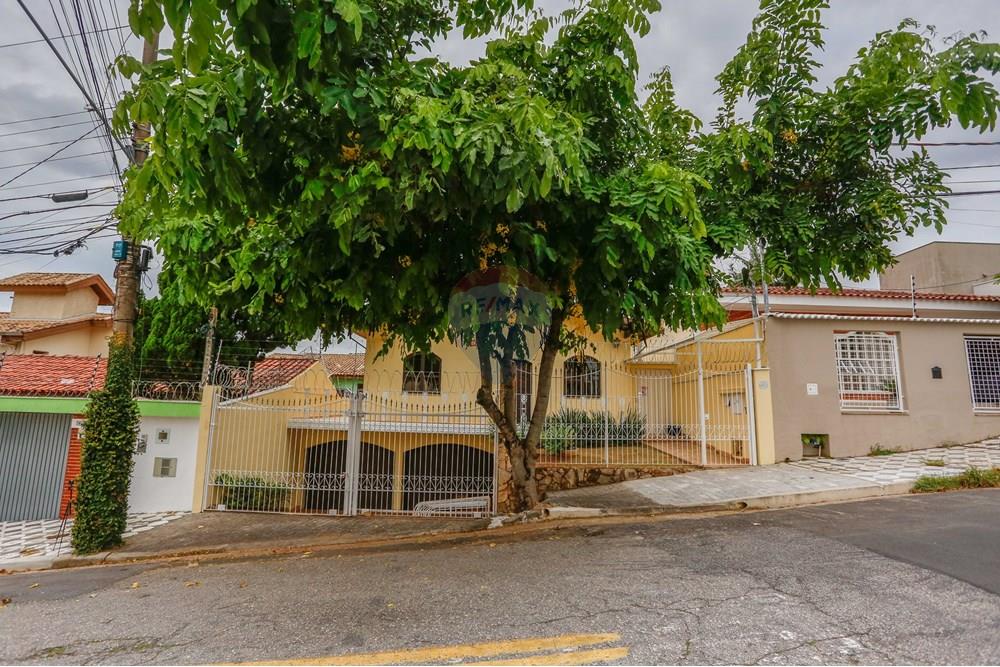 Casa - Venda - Sorocaba , São Paulo - _MG_7869.jpg - 630591007-258