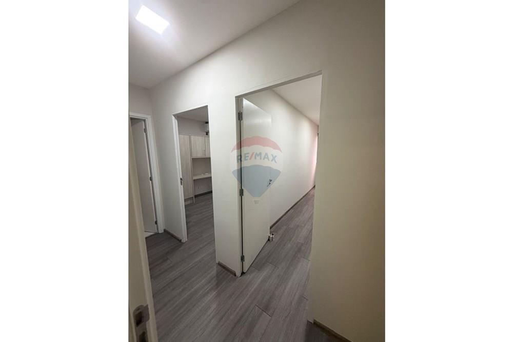 Cj. Comercial/ Sala - Alugar - Arujá , São Paulo - WhatsApp Image 2026-03-17 at 17.13.29.jpeg - 631491001-326